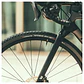 NEUMATICO VITTORIA TERRENO DRY 700X37 GRAVEL ANTH-BLK-BLK G2.0 TLR / FOLDABLEGRAVEL ENDURANCE - Miniatura 3