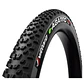 NEUMATICO VITTORIA E-AGARRO 29X2.6 TRAIL TNT ANTH-BLK-BLK 4C G2.0 TLR / FOLDABLETRAIL - Miniatura 1