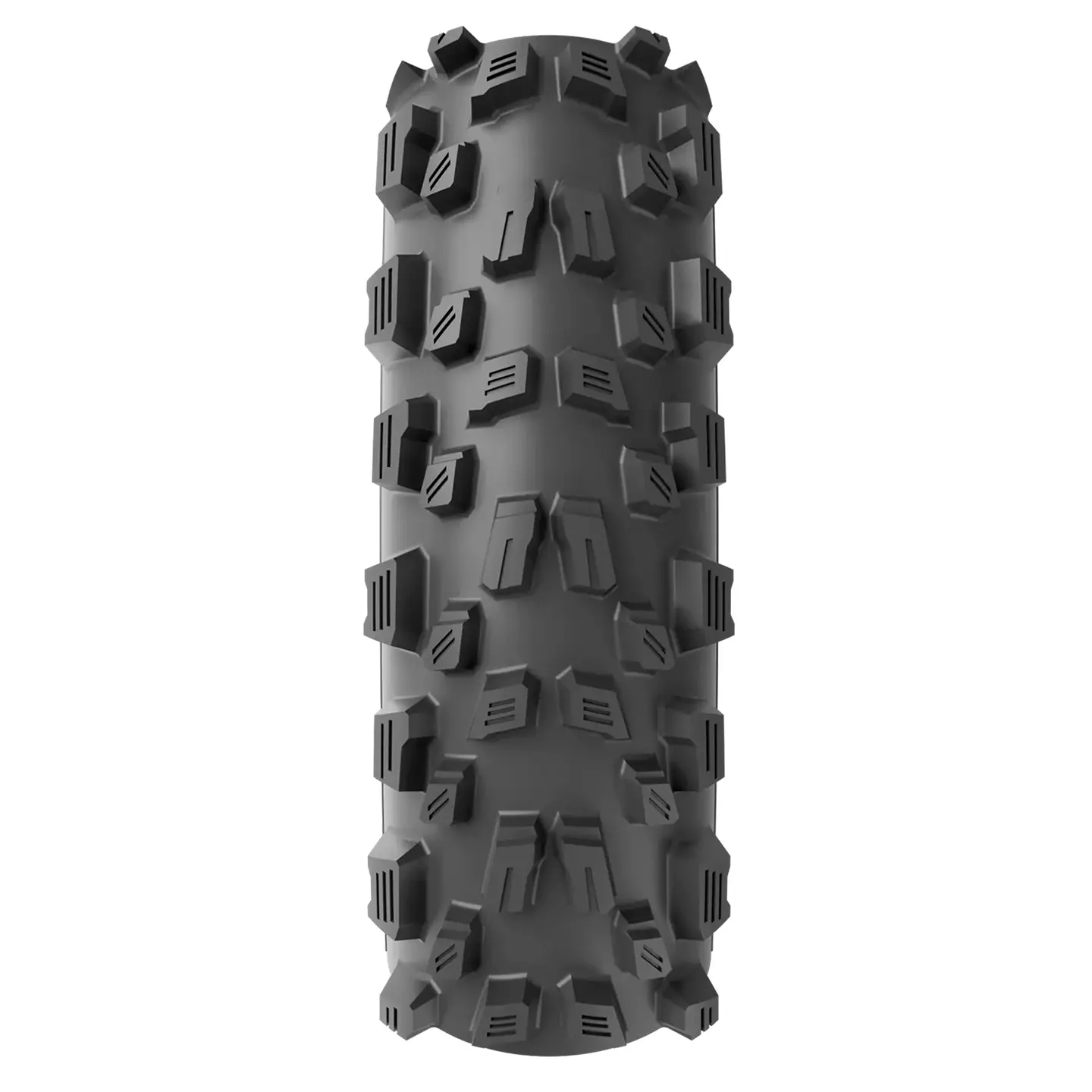 NEUMATICO VITTORIA E-AGARRO 29X2.6 TRAIL TNT ANTH-BLK-BLK 4C G2.0 TLR / FOLDABLETRAIL 2