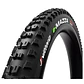 NEUMATICO VITTORIA E-MAZZA 29X2.4 ENDURO 2-PLY FULL BLACK 4C G2.0 TLR / FOLDABLEENDURO 11A00336 - Miniatura 1