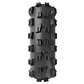 NEUMATICO VITTORIA E-MAZZA 29X2.4 ENDURO 2-PLY FULL BLACK 4C G2.0 TLR / FOLDABLEENDURO 11A00336 - Miniatura 2