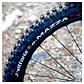 NEUMATICO VITTORIA E-MAZZA 29X2.4 ENDURO 2-PLY FULL BLACK 4C G2.0 TLR / FOLDABLEENDURO 11A00336 - Miniatura 3