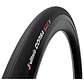 NEUMATICO DE RUTA VITTORIA CORSA N.EXT 700X28C FOLD FULL BLACK G2.0 - Miniatura 1