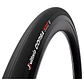 NEUMATICO DE RUTA VITTORIA CORSA N.EXT 700X30C FOLD FULL BLACK G2.0 - Miniatura 1