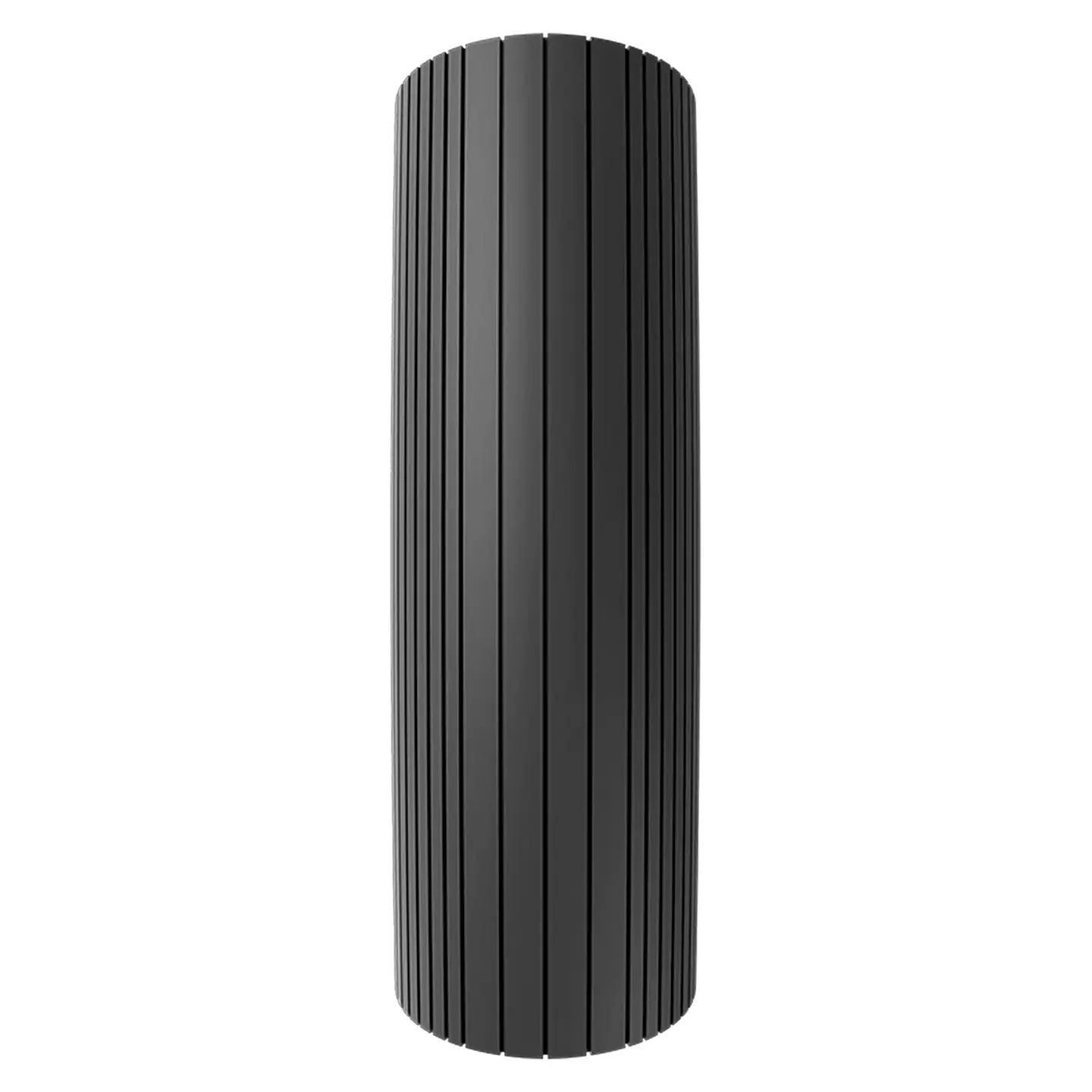 NEUMATICO DE RUTA VITTORIA CORSA N.EXT 700X32C FOLD FULL BLACK G2.0 2