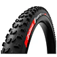 NEUMATICO VITTORIA MOSTRO 27.5X2.4 ENDURO FULL BLACK G2.0 TLR / FOLDABLEENDURO - EBIKE READY - Miniatura 1