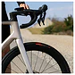 NEUMATICO DE RUTA VITTORIA RUBINO V 700X28C FOLD FULL BLACK G2.0 - Miniatura 3