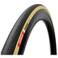 NEUMATICO DE RUTA VITTORIA RUBINO V 700X28C FOLD G2.0 - Miniatura 1