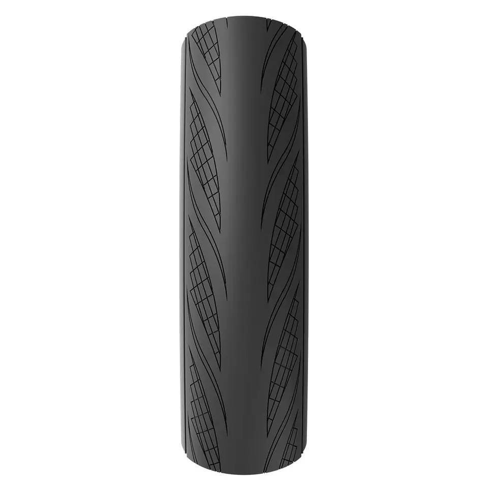 NEUMATICO DE RUTA VITTORIA RUBINO V 700X28C FOLD G2.0 2