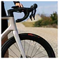 NEUMATICO DE RUTA VITTORIA RUBINO V 700X28C FOLD G2.0 - Miniatura 3