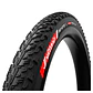 NEUMATICO DE MOUNTAINBIKE VITTORIA PEYOTE II 29X2.4 XC TRAIL FULL BLACK G2.0 - Miniatura 1
