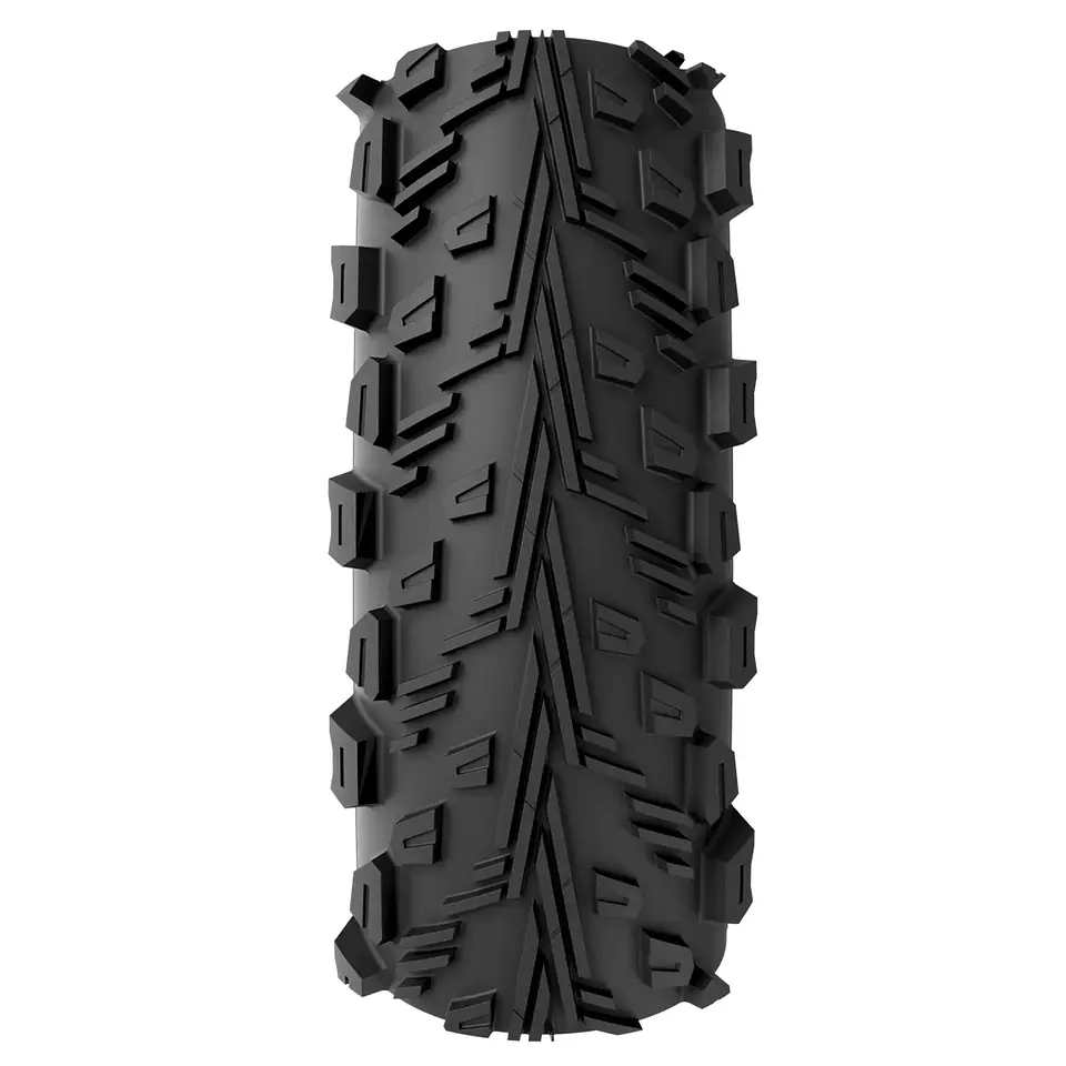 NEUMATICO VITTORIA PEYOTE XC TRAIL  29X2.4  BROWN TLR / FOLDABLENEW TRAIL - EBIKE READY 2