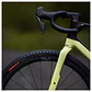 NEUMATICO VITTORIA TERRENO T30 FINE LOOSE 700X37 GRAVEL ENDURANCE FULL BLACK G2.0 TLR / FOLDABLE - Miniatura 3