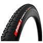 NEUMATICO VITTORIA TERRENO T80 COARSE LOOSE 700X40 GRAVEL ENDURANCE FULL BLACK G2.0 TLR / FOLDABLE - Miniatura 1