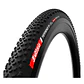 NEUMATICO VITTORIA TERRENO T60 MIXED 700X45C TLR GRAVEL ENDURANCE FULL BLACK G2.0 - Miniatura 1
