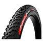 NEUMATICO DE MOUNTAINBIKE VITTORIA MEZCAL III 29X2.4 XC TRAIL FULL BLACK G2.0 - Miniatura 1