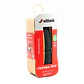NEUMATICO VITTORIA CORSA PRO 700X30C TUBE TYPE COTTON TAN-BLK-BLK G2.0 - Miniatura 3