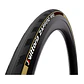 NEUMATICO DE RUTA VITTORIA ZAFFIRO PRO V 700X25C FOLD TAN-BLK-BLK G2.0 - Miniatura 1