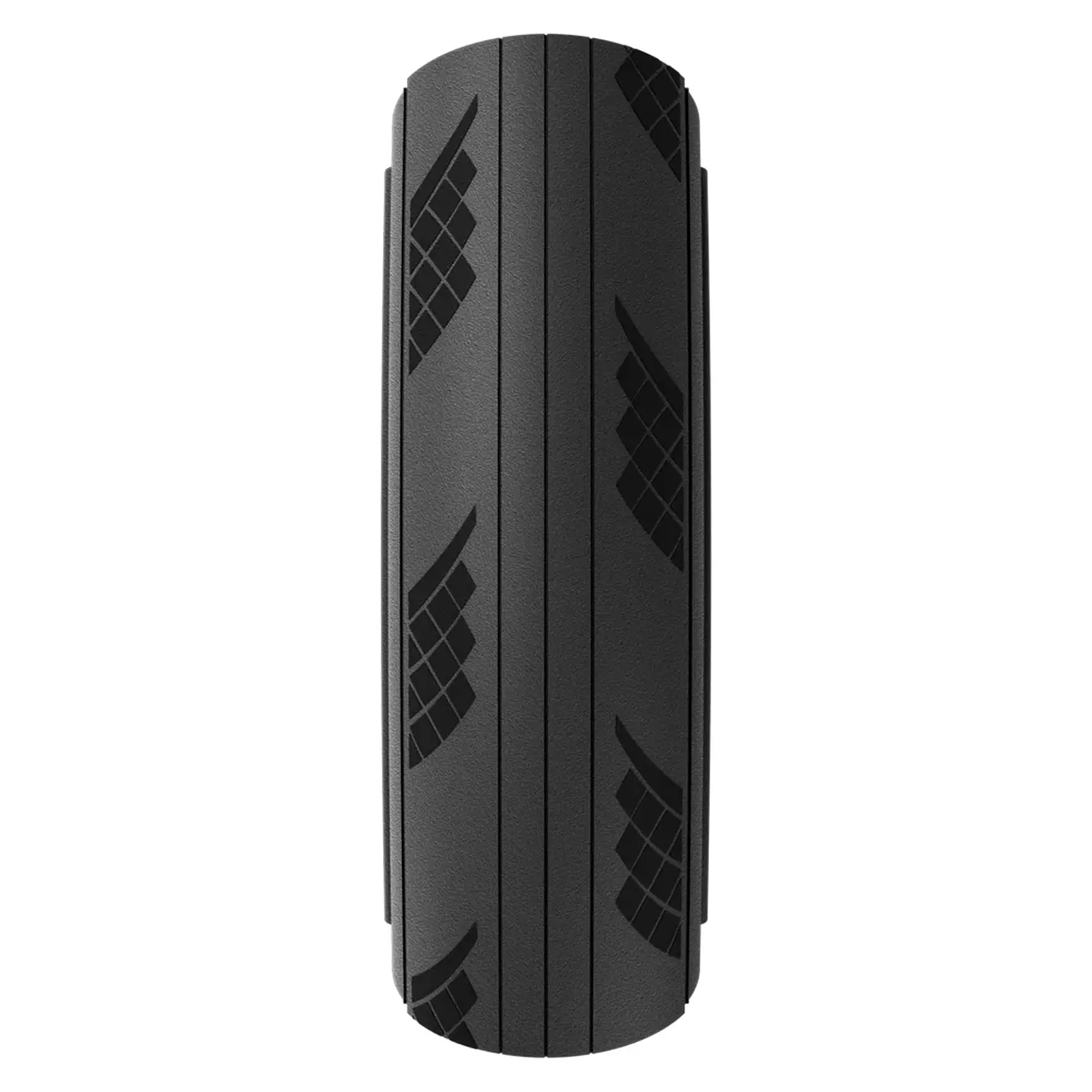NEUMATICO DE RUTA VITTORIA ZAFFIRO PRO V 700X25C FOLD TAN-BLK-BLK G2.0 2