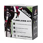 KIT TUBULAR VITTORIA TLR ROAD KIT (L) 11P00050 - Miniatura 1