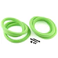 KIT TUBULAR VITTORIA TLR ROAD KIT (M) HTS: 39173900 - COO: ITA 11P00049 - Miniatura 2