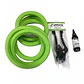 KIT TUBULAR VITTORIA TLR ROAD KIT (S) 11P00048 - Miniatura 2