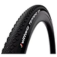 NEUMATICO VITTORIA TERRENO DRY 700X35C FOLD FULL BLACK TUBE TYPE / FOLDABLEGRAVEL ADVENTURE - Miniatura 1