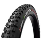 NEUMATICO VITTORIA E-MARTELLO 29X2.6 ENDURO 2-PLY FULL BLACK 4C G2.0 TLR / FOLDABLEENDURO - Miniatura 1