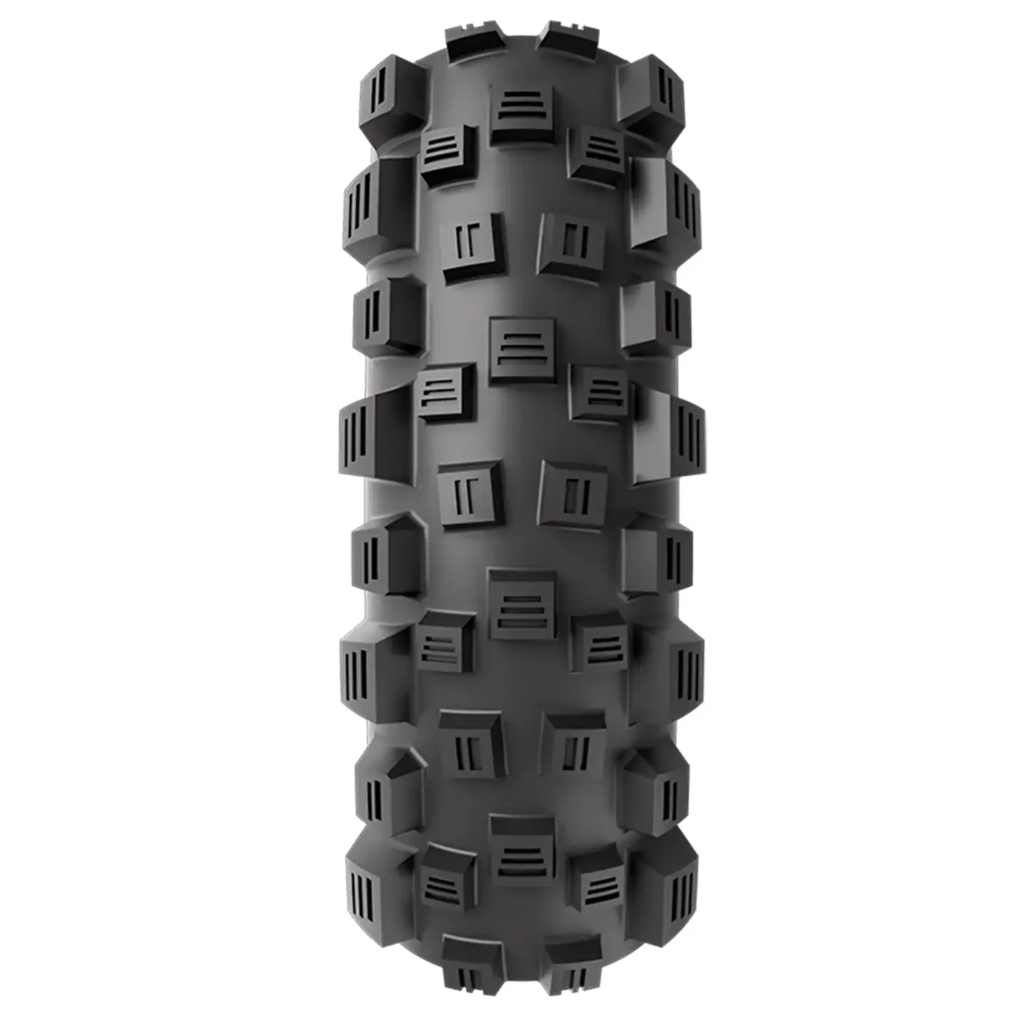 NEUMATICO VITTORIA E-MARTELLO 29X2.6 ENDURO 2-PLY FULL BLACK 4C G2.0 TLR / FOLDABLEENDURO 2