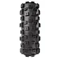 NEUMATICO VITTORIA E-MARTELLO 29X2.6 ENDURO 2-PLY FULL BLACK 4C G2.0 TLR / FOLDABLEENDURO - Miniatura 2