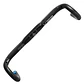 MANUBRIO PRO VIBE AERO BLACK 42CM 31.8MM  - Miniatura 2