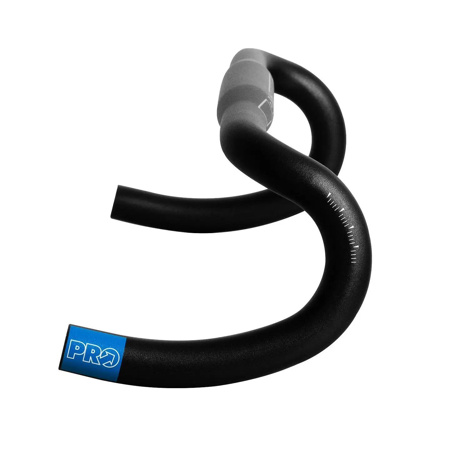 MANUBRIO PRO LT BLACK 10DR 42CM 31.8MM 3