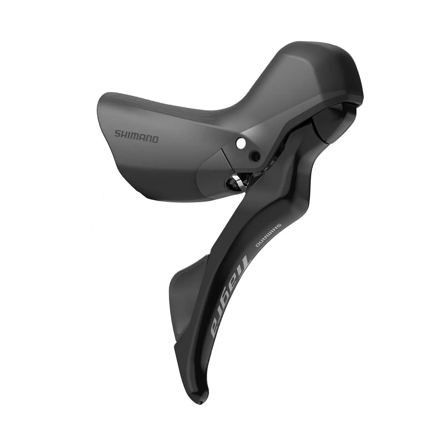 MANILLA FRENO CAMBIO SHIMANO TIAGRA ST-R4020-R 1
