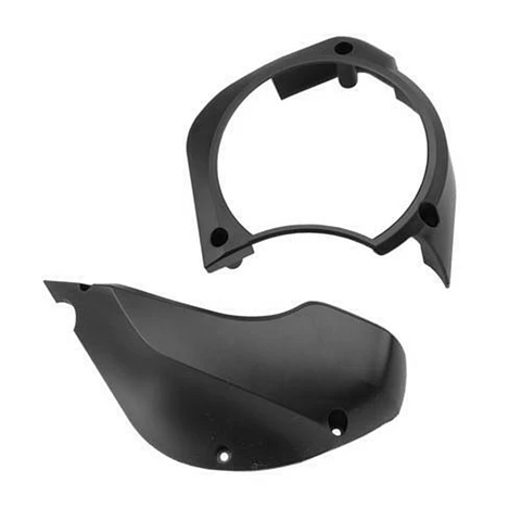 CUBRE MOTOR SHIMANO STEPS SM-DUE80-A