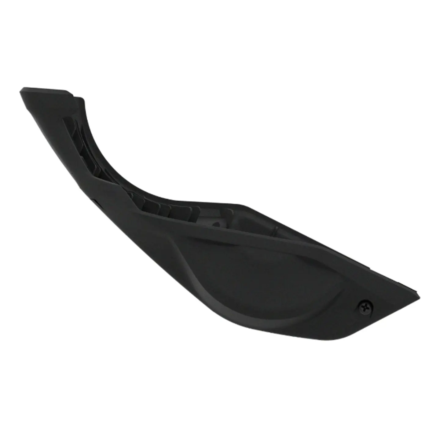 CUBRE MOTOR SHIMANO STEPS DC-EP800-G 2