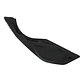 CUBRE MOTOR SHIMANO STEPS DC-EP800-G - Miniatura 2