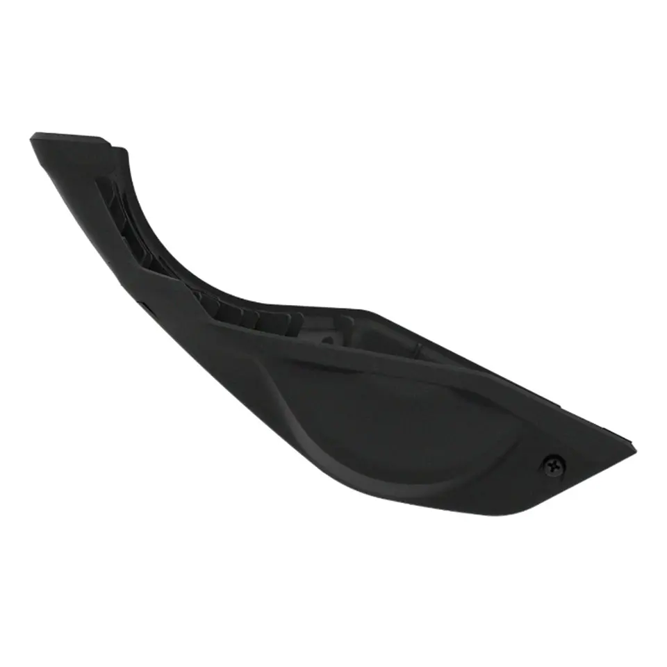 CUBRE MOTOR SHIMANO STEPS DC-EP800-G 2