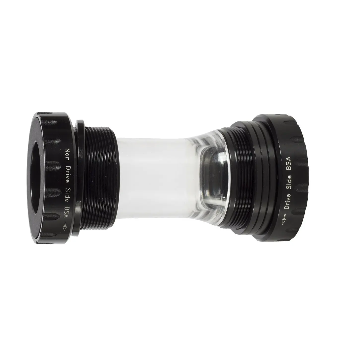CUBETAS MOTOR NECO MTB-BB401  1