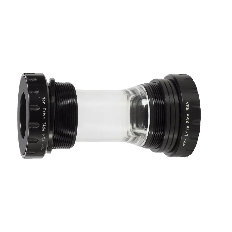 CUBETAS MOTOR NECO MTB-BB401  1