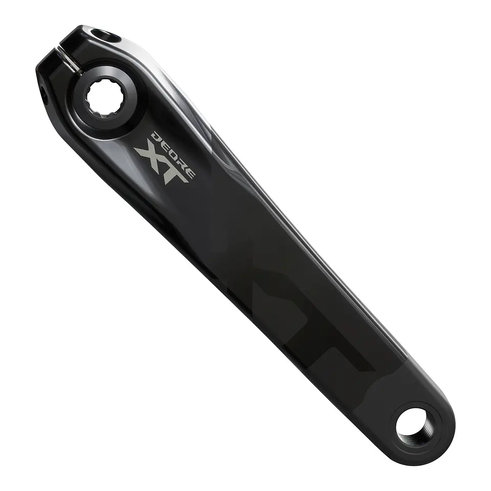 BIELAS SHIMANO XT FC-M8200 175MM 2