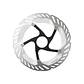 ROTOR SHIMANO RT-CL800 (CIERRE EXTERNO) - Miniatura 2