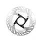 ROTOR SHIMANO RT-CL800 (CIERRE EXTERNO) - Miniatura 1