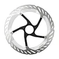 ROTOR SHIMANO RT-CL800 (CIERRE EXTERNO) - Miniatura 3