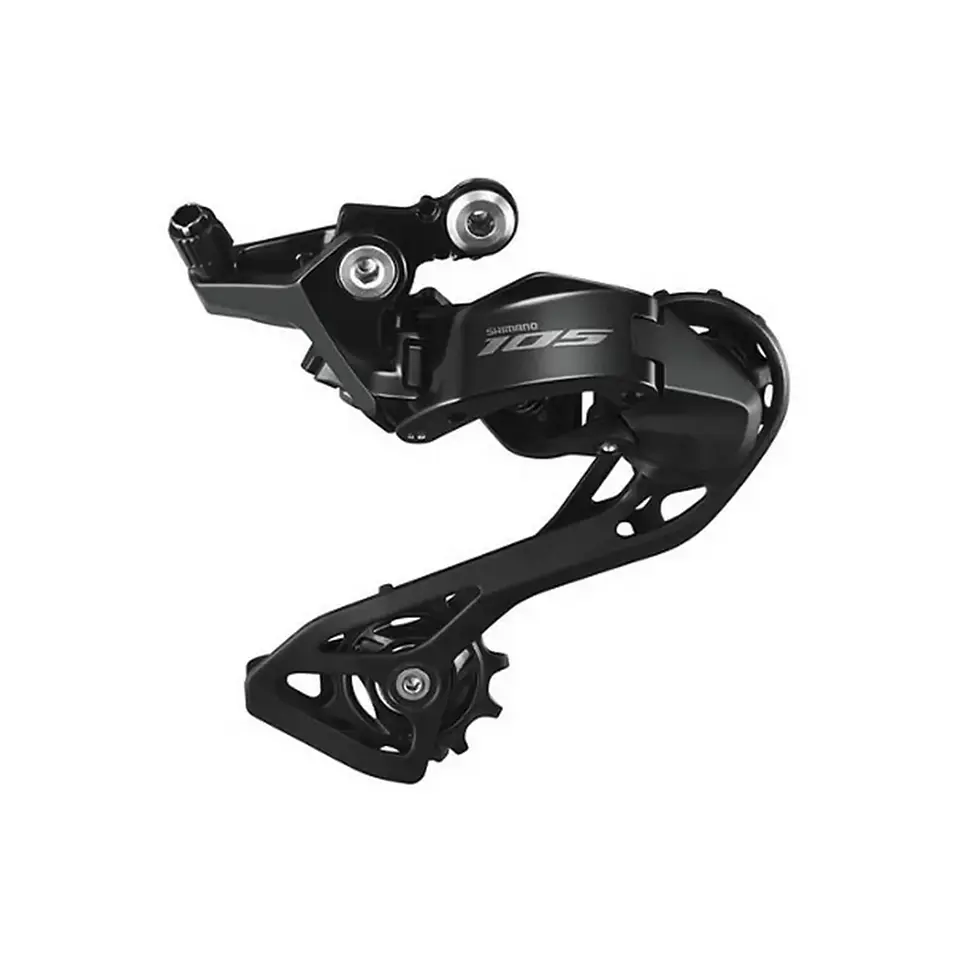 CAMBIO TRASERO SHIMANO 105 RD-R7100 1