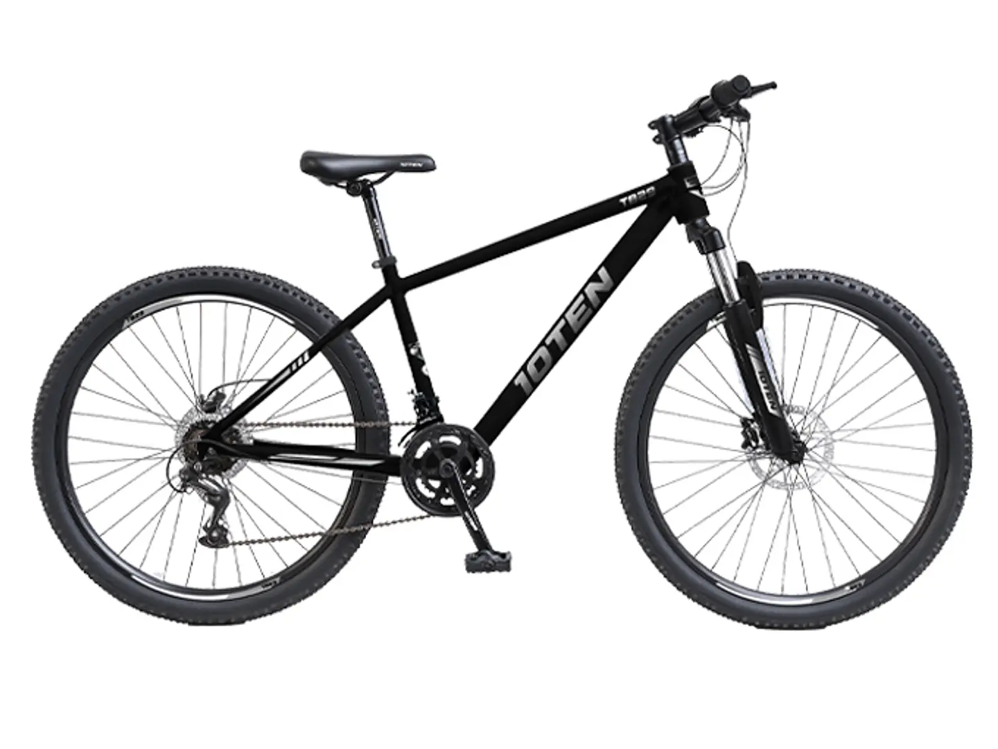 Bicicleta Mountainbike 10TEN 29