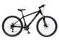 Bicicleta Mountainbike 10TEN 29