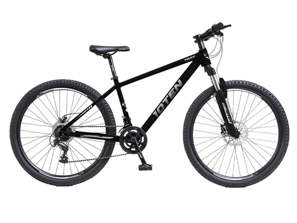Bicicleta Mountainbike 10TEN 29