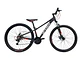 Bicicleta Mountainbike FOSS JOY 29 Talla S - Miniatura 2