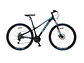 Bicicleta Mountainbike FOSS JOY 29 Talla S - Miniatura 3
