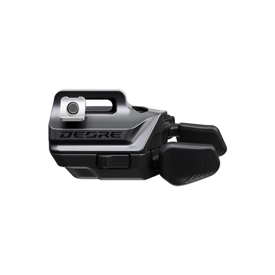 KIT UPGRADE SHIMANO DEORE M6250 DI2 12V 3